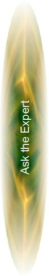 Ask the Expert