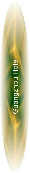 Guangzhou Hotel