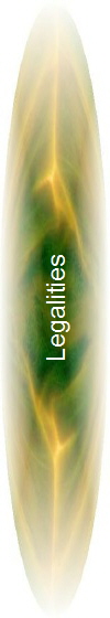 Legalities