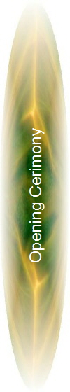 Opening Cerimony