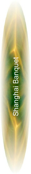 Shanghai Banquet